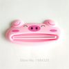 pig