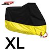 yellow XL