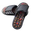 Health slippers