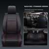 black red 1