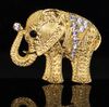 C-Elephant