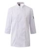 White XL