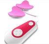 Chest massager