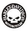 skull head