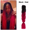 Black+Red