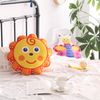 Sun- 45*45cm