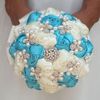 18cm Ivory Tiffany