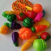 Kitchen Toys