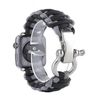38 mm 4 color