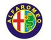 Color Alfa romeo