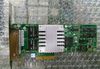 Intel 9404PT 82571 PCI-E x4 IBM 39Y6138