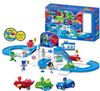 PJ MASKS toy