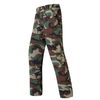 Jungle Camo