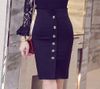 1570 Black