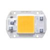 Warm White 30W