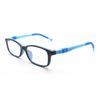 DEEP BLUE+LIGHT BLUE