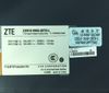 ZTE ZXR10 5950-28TD-L