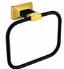 Towel Ring