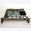 huawei MSOFTX3000 SF32-WCDB