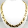 Gold 70cm