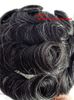 1B#add 20%grey hair