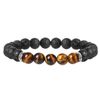 Lava+Tiger Eye