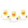 3 pcs ducks