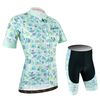No Bibs Set