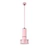Pink color