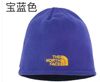 style 21