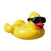 Yellow Duck
