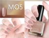 M05