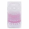 Pink pattern