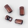Antique Copper