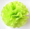 Color:lime