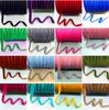 mix colors