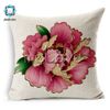 KZ022-2-Pink-1Peony