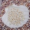 (5-6MM)white