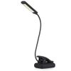 Single head light China