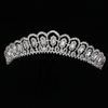 Rhodium Plated
