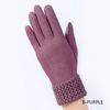 B-PURPLE