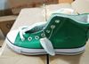 Green High