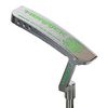 green34inch