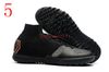 5 size 36-45