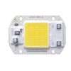 White 30W