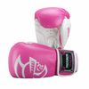 Pink&White 14OZ