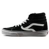SK8-HI
