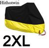 XXL
