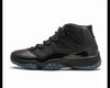 High Gamma Blue