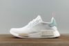 NMD# 3